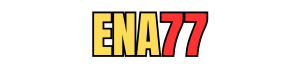 ENA77